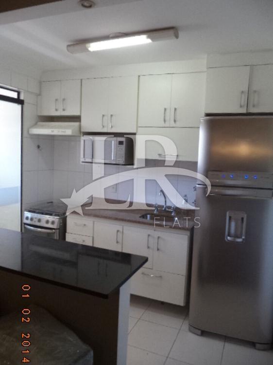 listing-img