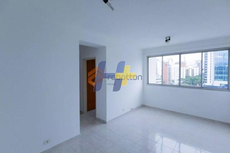 listing-img