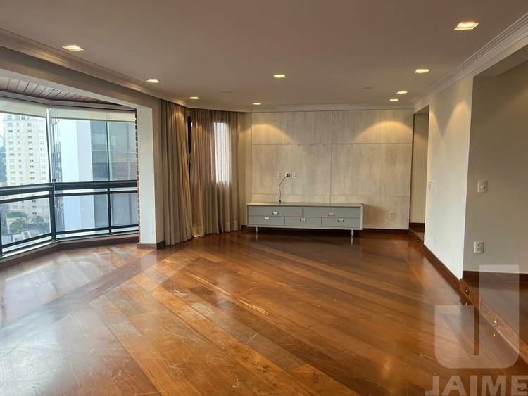 listing-img