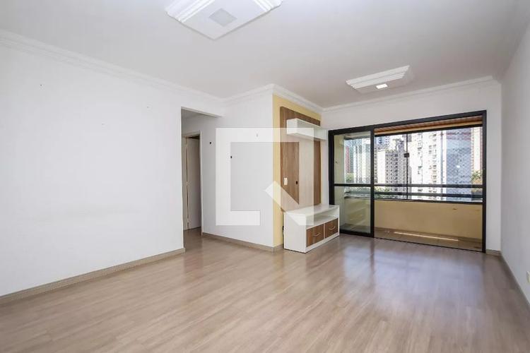 listing-img