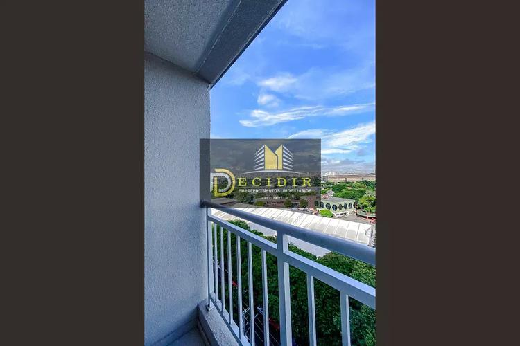 listing-img