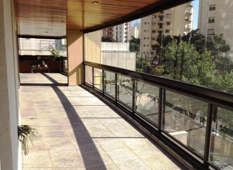 listing-img
