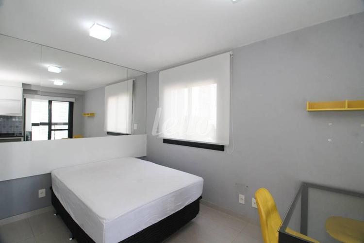 listing-img