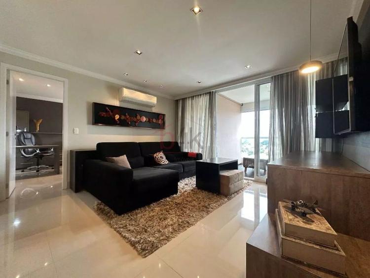 listing-img