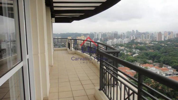 listing-img