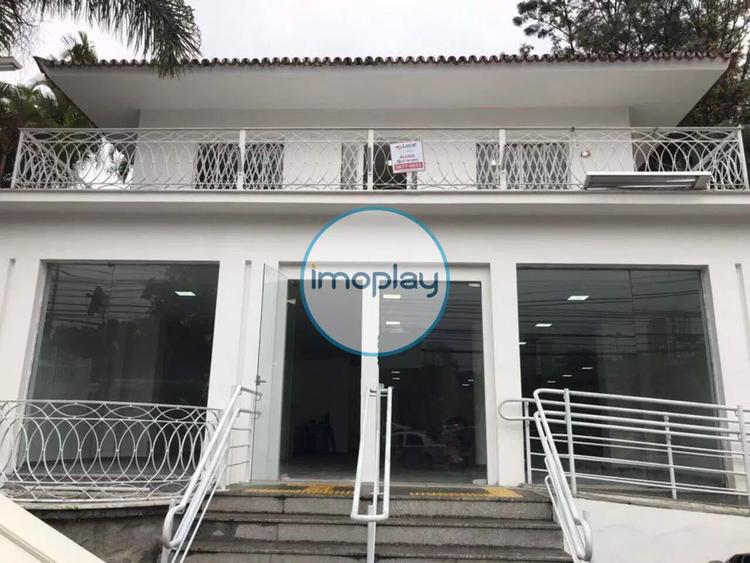 listing-img