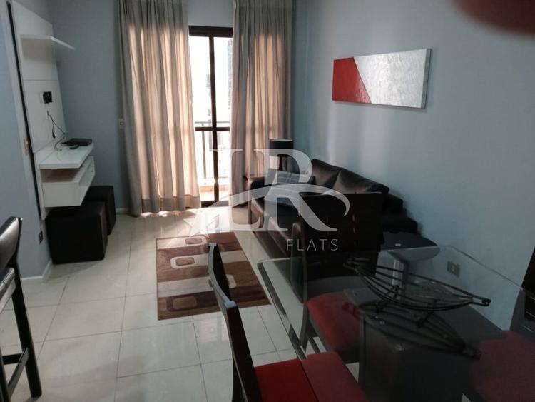 listing-img