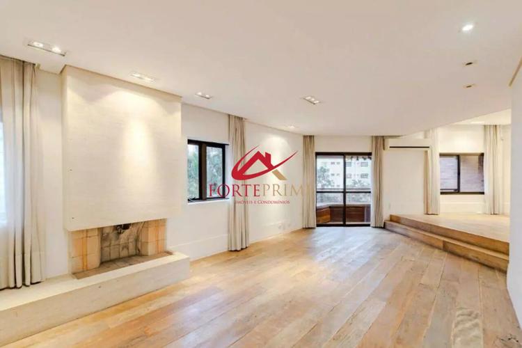 listing-img