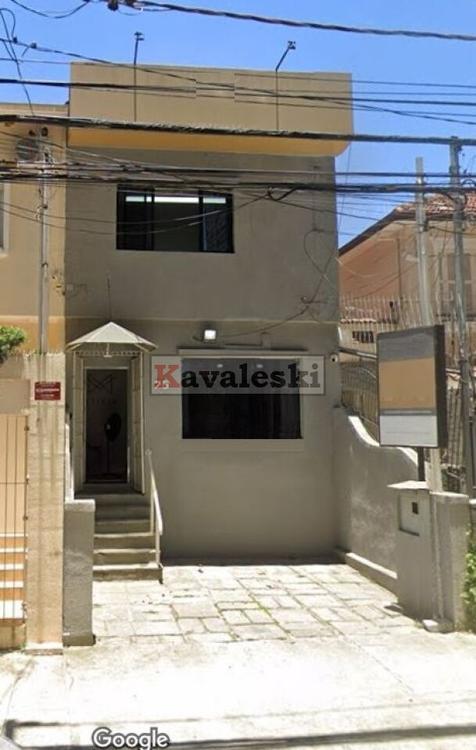 listing-img