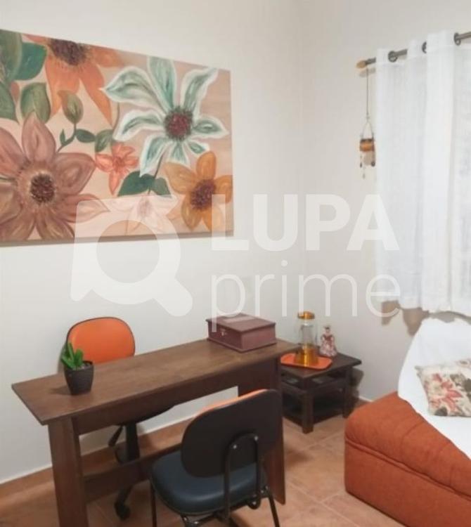listing-img