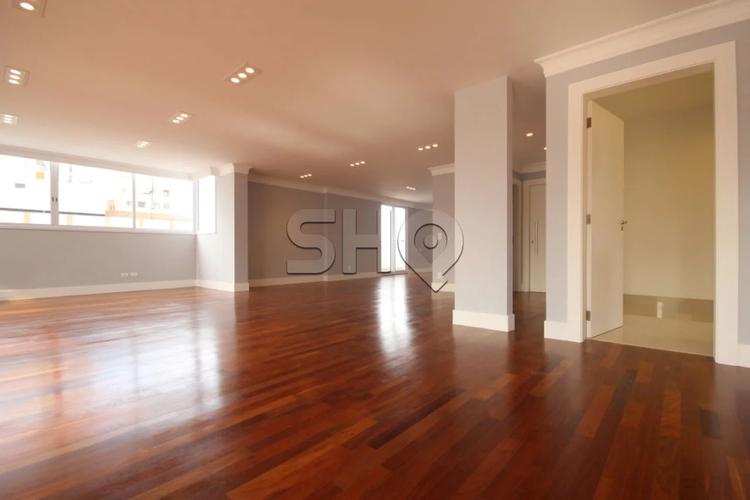 listing-img
