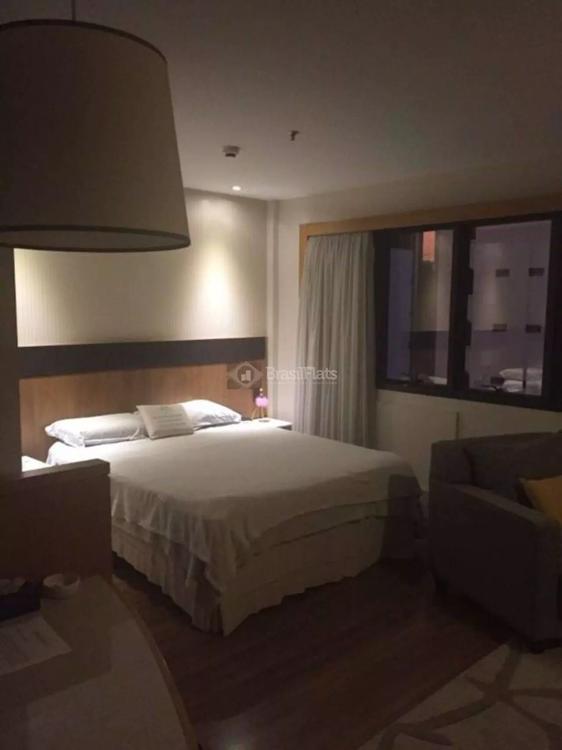 listing-img