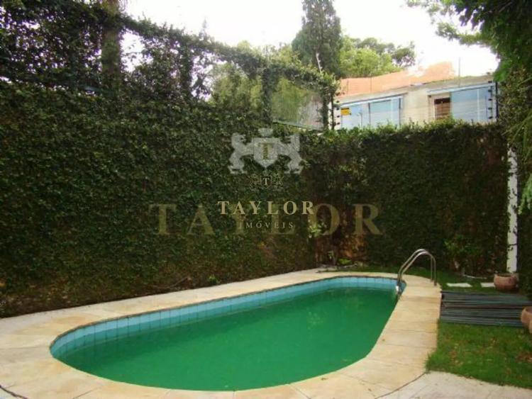 listing-img