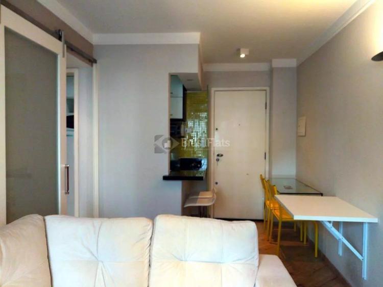 listing-img