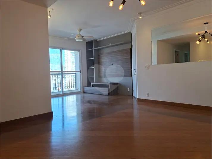 listing-img