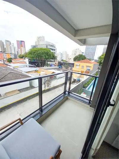 listing-img