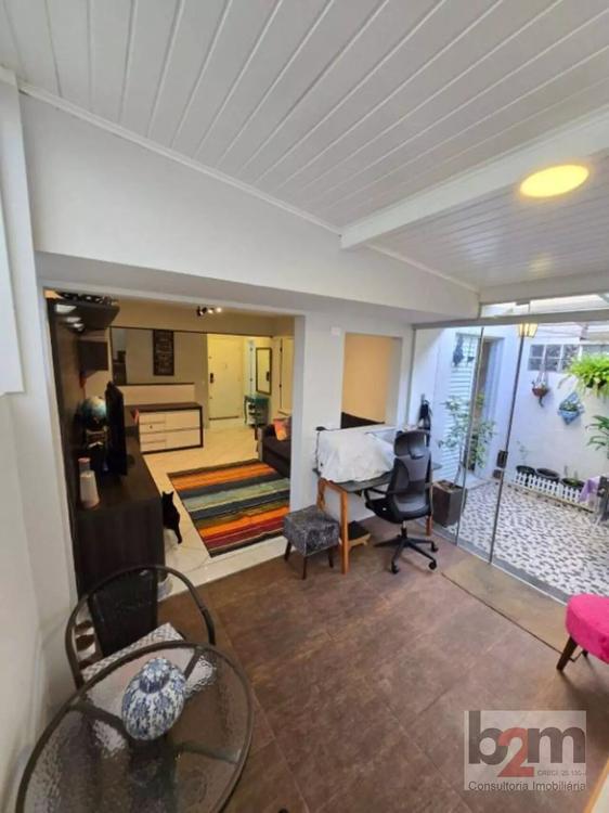 listing-img