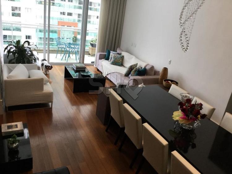 listing-img