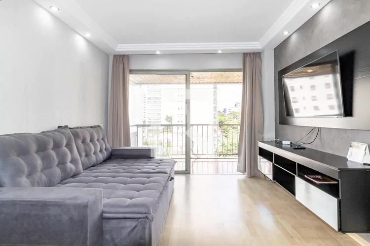 listing-img