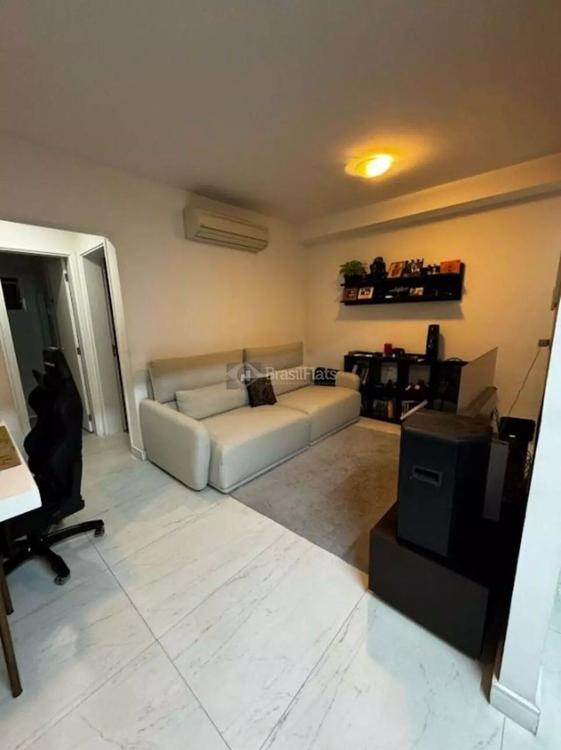 listing-img