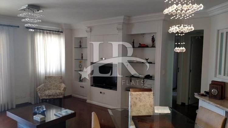 listing-img