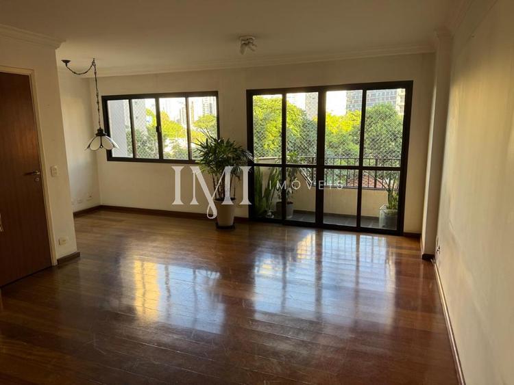listing-img