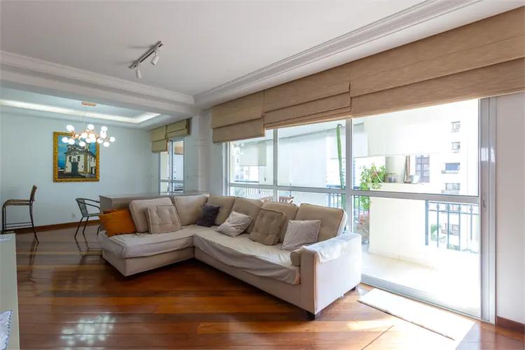 listing-img