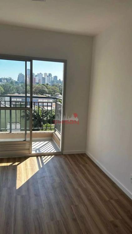 listing-img