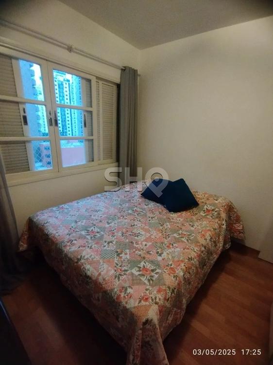 listing-img