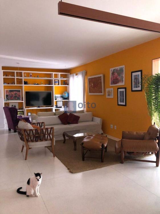 listing-img