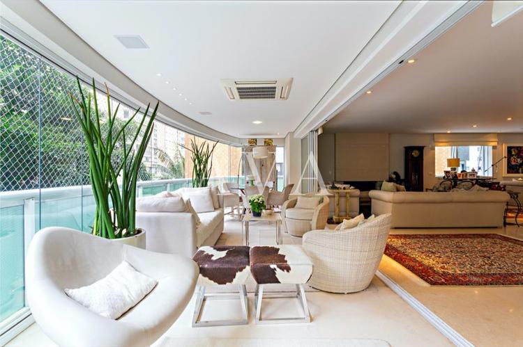 listing-img