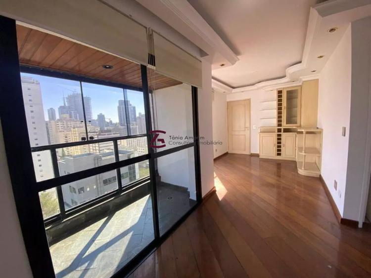 listing-img