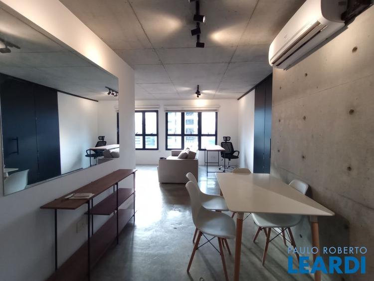 listing-img