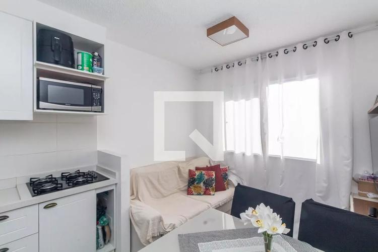 listing-img