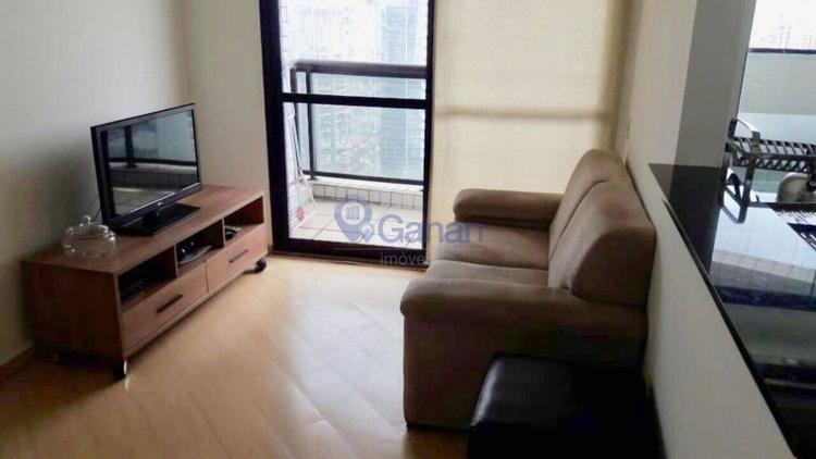 listing-img