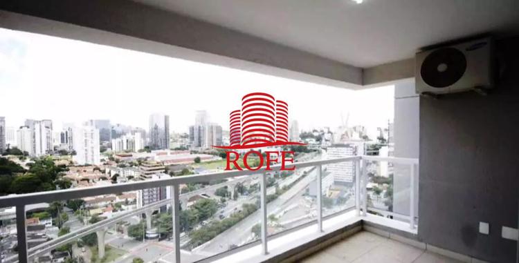 listing-img