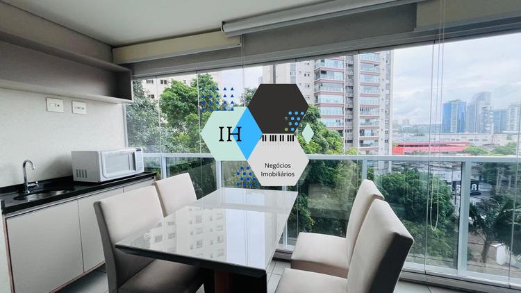 listing-img