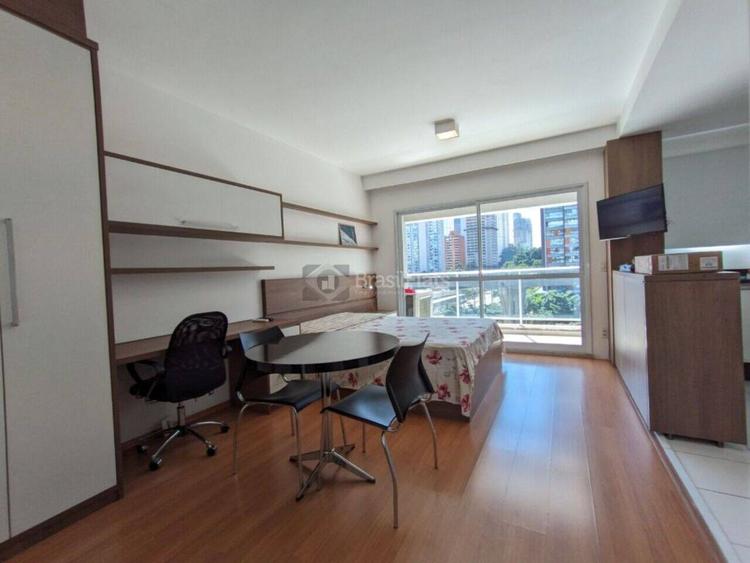 listing-img