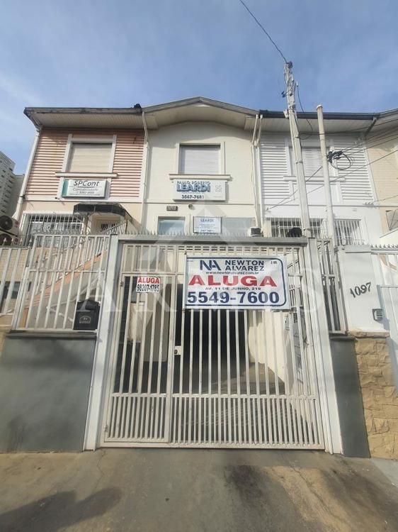 listing-img