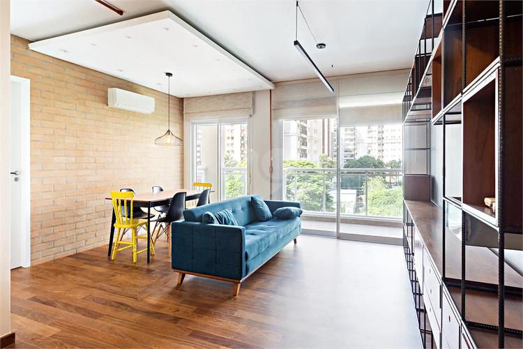listing-img