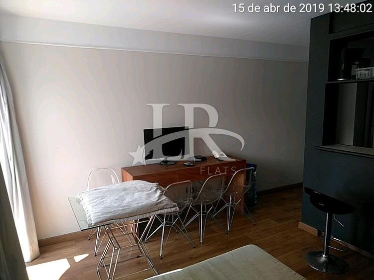 listing-img