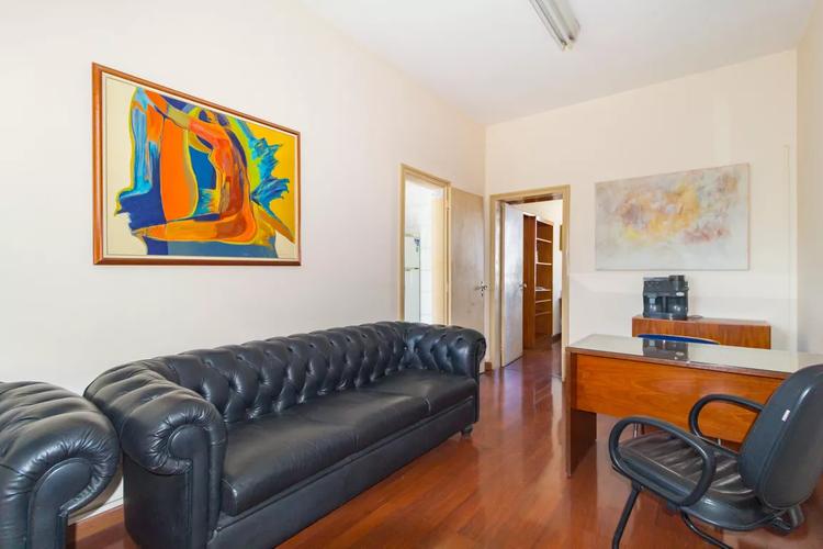 listing-img