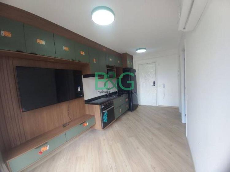 listing-img