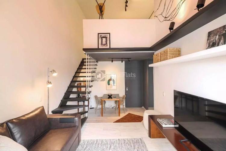listing-img