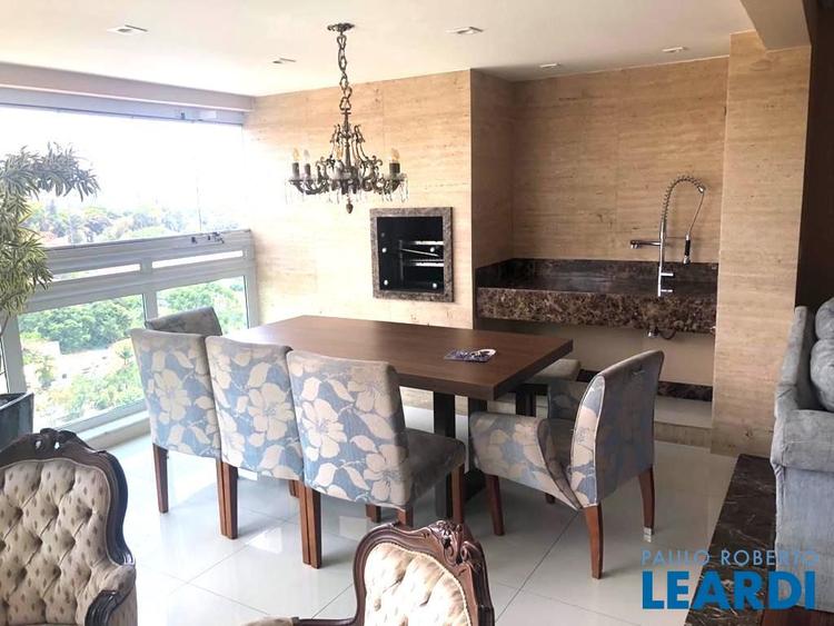 listing-img