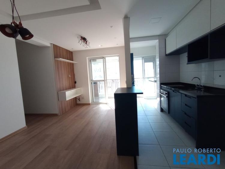 listing-img