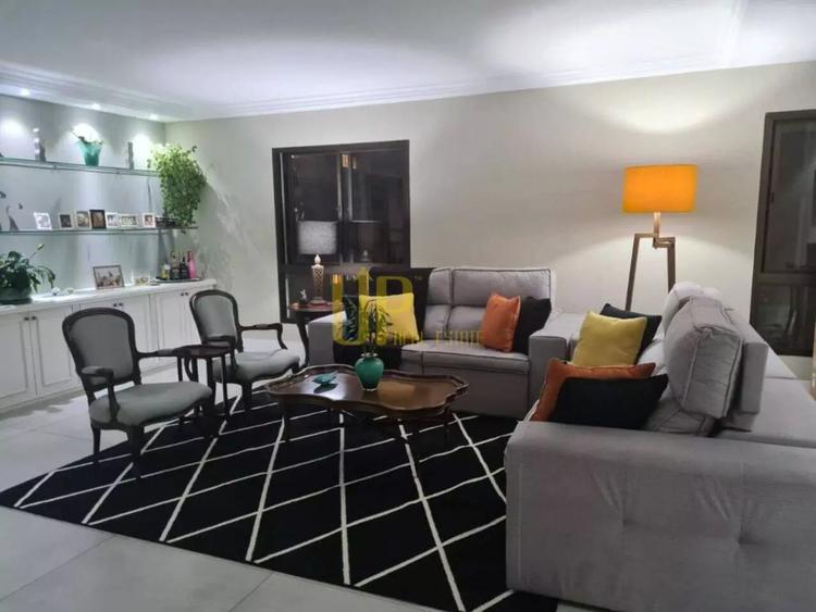 listing-img