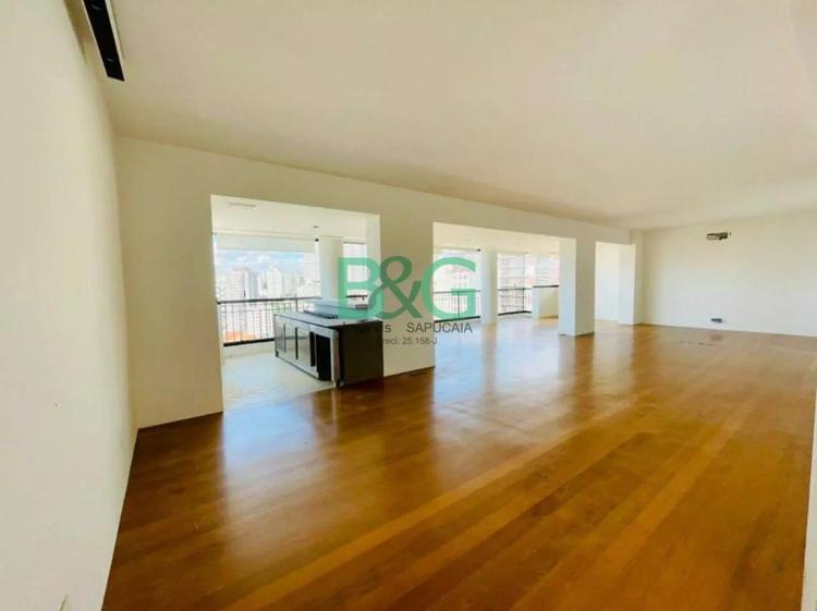 listing-img