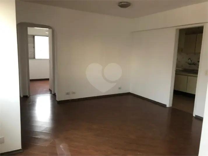 listing-img