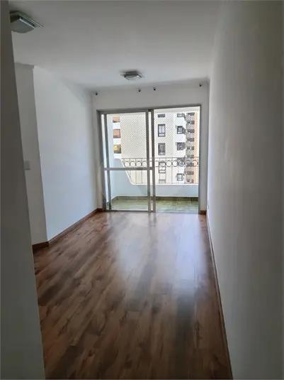 listing-img